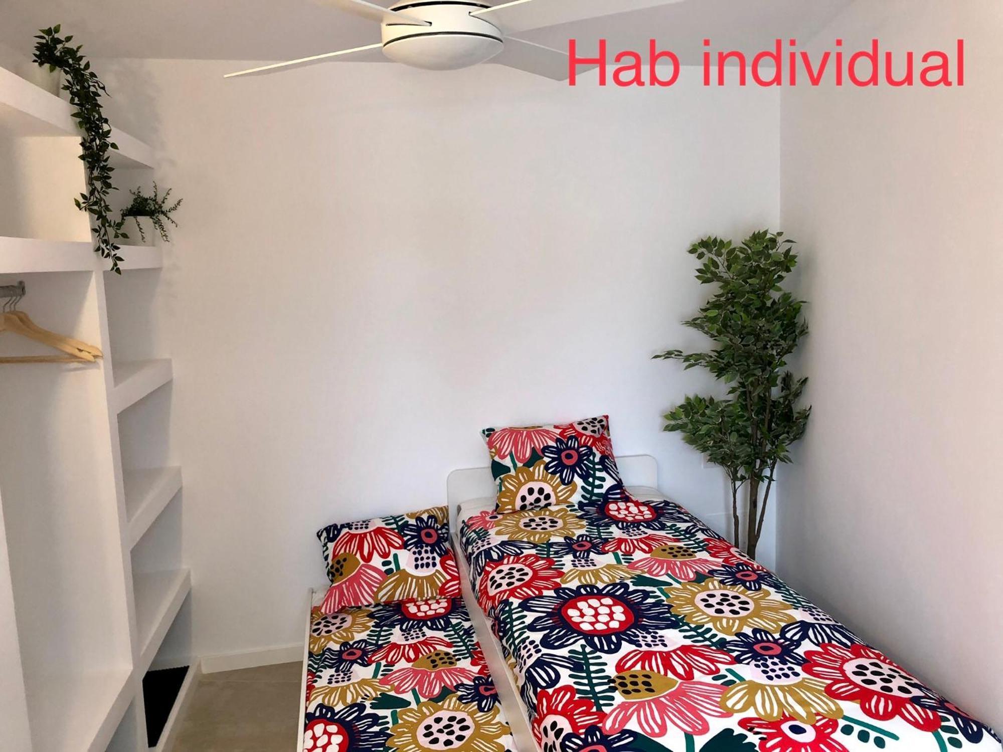Appartement Atalaya De Fornells à Fornells  Extérieur photo